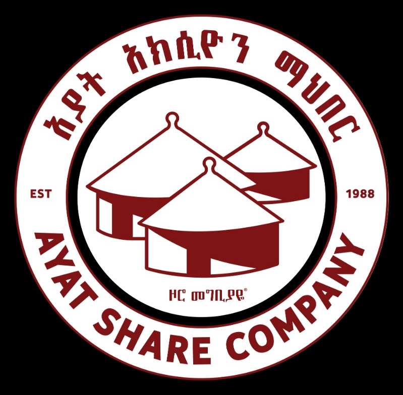Ayat Share Company