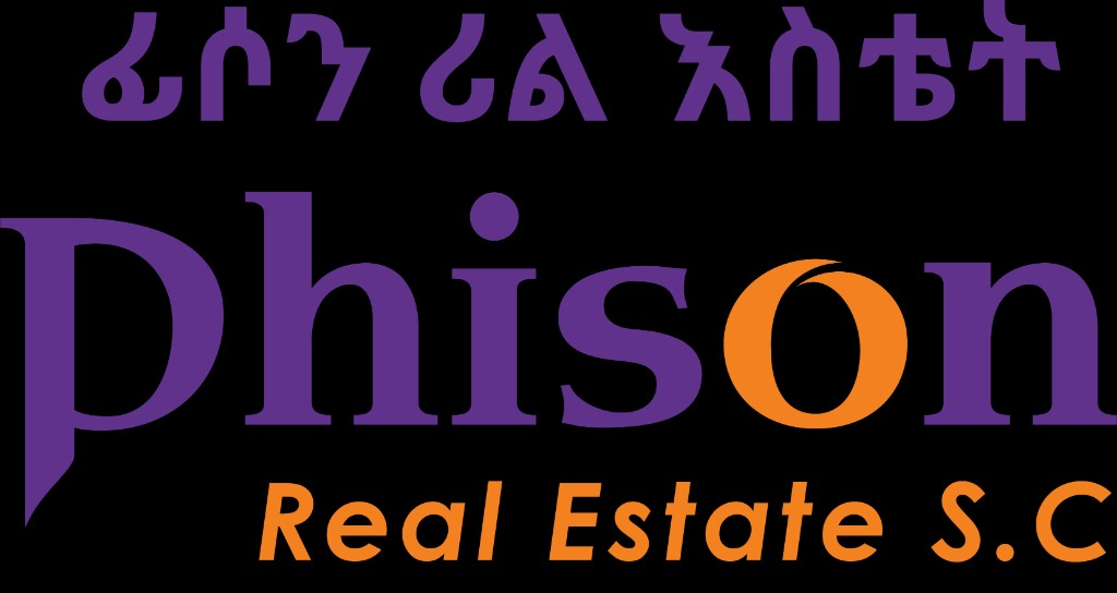 Phison Real Estate